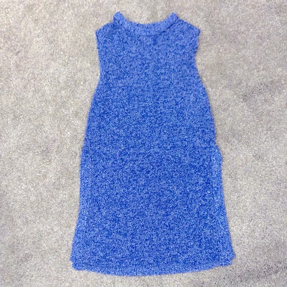 Wilfred Palmier Sweater - Picture 3 of 4